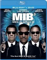 Watch Men in Black 3: Gag Reel Freemovieswatch
