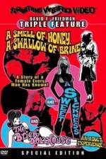 Watch A Smell of Honey a Swallow of Brine Freemovieswatch