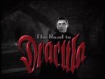 Watch The Road to Dracula Freemovieswatch