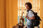 Watch T eres mi problema Freemovieswatch