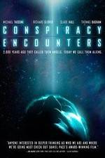 Watch Conspiracy Encounters Freemovieswatch
