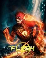Watch The Flash: Test Run (Short 2024) Freemovieswatch
