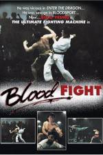 Watch Bloodfight Freemovieswatch