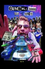 Watch Gumball 3000: The Movie Freemovieswatch