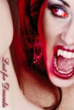 Watch Lust for Dracula Freemovieswatch