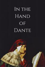 Watch In the Hand of Dante Freemovieswatch