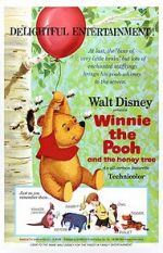 Watch Winnie the Pooh and the Honey Tree Freemovieswatch