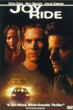 Watch Joy Ride Freemovieswatch