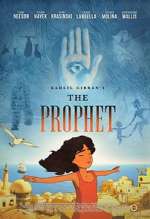 Watch The Prophet Freemovieswatch