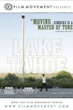 Watch Lake Tahoe Freemovieswatch