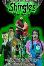 Watch Shingles: The Movie Freemovieswatch