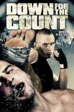 Watch Down for the Count Freemovieswatch