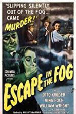 Watch Escape in the Fog Freemovieswatch