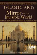 Watch Islamic Art: Mirror of the Invisible World Freemovieswatch