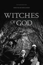 Watch Witches of God Freemovieswatch