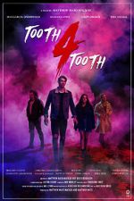 Watch Tooth 4 Tooth (Short 2020) Freemovieswatch
