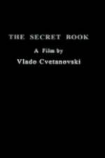 Watch The Secret Book Freemovieswatch