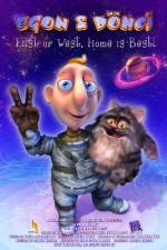Watch Egon & Dönci Freemovieswatch