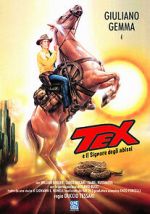 Watch Tex and the Lord of the Deep Freemovieswatch