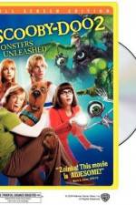 Watch Scooby Doo 2: Monsters Unleashed Freemovieswatch