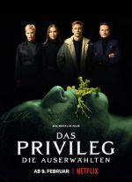 Watch The Privilege Freemovieswatch