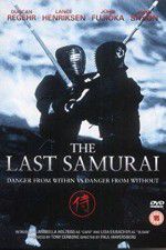Watch The Last Samurai Freemovieswatch