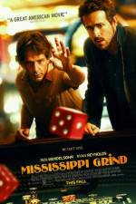 Watch Mississippi Grind Freemovieswatch