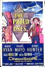 Watch The Proud Ones Freemovieswatch