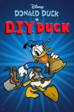 Watch D.I.Y. Duck Freemovieswatch