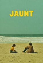 Watch JAUNT Freemovieswatch