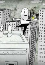 Watch In the Fall (Short 2011) Freemovieswatch