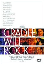 Watch Cradle Will Rock Freemovieswatch