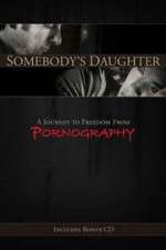 Watch Somebody\'s Daughter Freemovieswatch