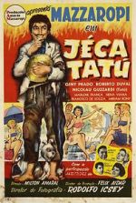 Watch Jeca Tatu Freemovieswatch