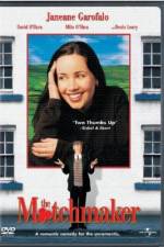 Watch The MatchMaker Freemovieswatch