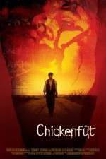 Watch Chickenft Freemovieswatch