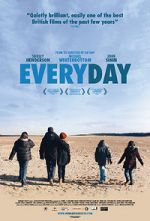 Watch Everyday Freemovieswatch
