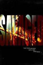 Watch Savaged Freemovieswatch