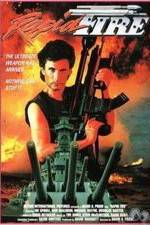 Watch Rapid Fire Freemovieswatch