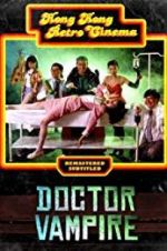 Watch Doctor Vampire Freemovieswatch