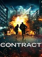Watch The Contract Freemovieswatch