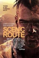 Watch Scenic Route Freemovieswatch