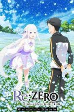 Watch Re:ZERO -Starting Life in Another World- Memory Snow Freemovieswatch
