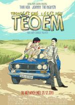 Watch Little Teo Freemovieswatch