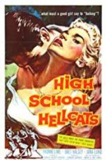 Watch High School Hellcats Freemovieswatch