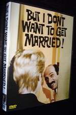 Watch But I Dont Want to Get Married Freemovieswatch