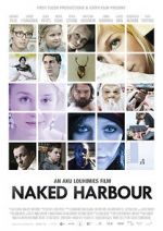 Watch Naked Harbour Freemovieswatch
