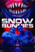 Watch Snow Bunnies Freemovieswatch