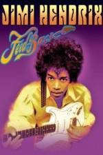 Watch Jimi Hendrix Feedback Freemovieswatch
