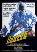 Watch The Squeeze Freemovieswatch